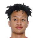 https://img.jingyuzhiboe.com.cn/img/basketball/player/f6d513f9cb854038f8121b26a216f7e7.png