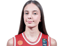 https://img.jingyuzhiboe.com.cn/img/basketball/player/f6d60963407dfbe251350f6c32ee1fa4.png
