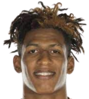 https://img.jingyuzhiboe.com.cn/img/basketball/player/f6fb90dcd518e1aab7446c8c409c5cbc.png