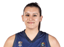 https://img.jingyuzhiboe.com.cn/img/basketball/player/f71624326f62f15d307dfe3da39b2edb.png