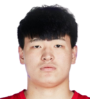 https://img.jingyuzhiboe.com.cn/img/basketball/player/f738597c59ed9601165379806597a633.png