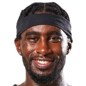 https://img.jingyuzhiboe.com.cn/img/basketball/player/f73d4bc318ae8aadd39fd3d69d4e33cd.png
