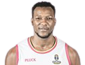https://img.jingyuzhiboe.com.cn/img/basketball/player/f73f1e1a24bf033cc45b1a6ea31abfb0.png