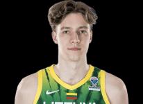 https://img.jingyuzhiboe.com.cn/img/basketball/player/f74636a586901bfa20ed2992af89e725.png