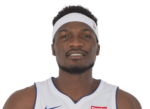 https://img.jingyuzhiboe.com.cn/img/basketball/player/f7486cd84b5a06828d699c9c2fd8782b.png