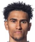 https://img.jingyuzhiboe.com.cn/img/basketball/player/f76d90ee008415dd847ce8c5e68839bf.png