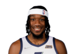 https://img.jingyuzhiboe.com.cn/img/basketball/player/f779c6b67d054e456812c434951da9cc.png