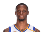 https://img.jingyuzhiboe.com.cn/img/basketball/player/f77f7ea2fc8868ce4f6b527844f01e46.png