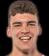 https://img.jingyuzhiboe.com.cn/img/basketball/player/f7820314e13b6559f9adf4732194dff5.png