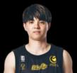 https://img.jingyuzhiboe.com.cn/img/basketball/player/f7851f8cde2f573a13750db96afe6a99.png