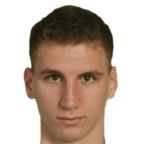 https://img.jingyuzhiboe.com.cn/img/basketball/player/f79008c7dbdf86630390ebcb175efae3.png