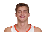 https://img.jingyuzhiboe.com.cn/img/basketball/player/f79c9b88de268651b294d955999752a9.png