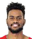 https://img.jingyuzhiboe.com.cn/img/basketball/player/f7b224f9b50db4137b089a8e268d55e3.png