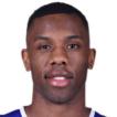 https://img.jingyuzhiboe.com.cn/img/basketball/player/f7b7c9a98955875c31a105c2a954f08c.png