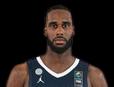 https://img.jingyuzhiboe.com.cn/img/basketball/player/f7c9224d11ec94d6e752e6ae1f507546.png