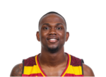 https://img.jingyuzhiboe.com.cn/img/basketball/player/f7d04648cdc1e50f1adc1a564aa728c5.png