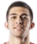 https://img.jingyuzhiboe.com.cn/img/basketball/player/f7e01cf06b0cb492ad8eee84529462b9.png