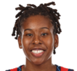 https://img.jingyuzhiboe.com.cn/img/basketball/player/f7fda4d18ab996da8089e9a96be562ce.png