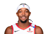 https://img.jingyuzhiboe.com.cn/img/basketball/player/f8031d2deaca96bcf9f7bd59c2fa64fd.png