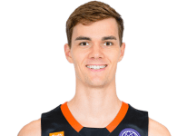 https://img.jingyuzhiboe.com.cn/img/basketball/player/f804c14c9b15e7a3af22f14fff709c53.png