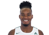 https://img.jingyuzhiboe.com.cn/img/basketball/player/f80d68d33ae36554ee00572f3113460a.png