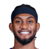 https://img.jingyuzhiboe.com.cn/img/basketball/player/f8259b7fab443a69fe45d5b3deea6e17.png