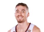 https://img.jingyuzhiboe.com.cn/img/basketball/player/f8271bed88346958cf95f36f4623b6cf.png