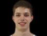 https://img.jingyuzhiboe.com.cn/img/basketball/player/f84321353affb9a140fee049cdbec8b5.png