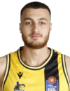 https://img.jingyuzhiboe.com.cn/img/basketball/player/f85dae875d68b9bba9962b5862006da4.png