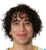 https://img.jingyuzhiboe.com.cn/img/basketball/player/f87b7650c60b3068913c98870cb3f825.png