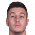 https://img.jingyuzhiboe.com.cn/img/basketball/player/f89422efc19006e6607a98451c02c449.png