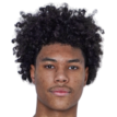 https://img.jingyuzhiboe.com.cn/img/basketball/player/f8a9c6492bf4cfb30e8fe9a4db3d00dc.png