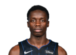 https://img.jingyuzhiboe.com.cn/img/basketball/player/f8ac50945ba5e55095c3a0c3c8a10810.png