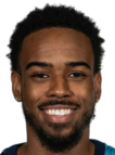 https://img.jingyuzhiboe.com.cn/img/basketball/player/f8b65d85f1b22ba3c130d3aab8adfaf3.png