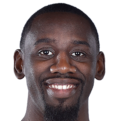 https://img.jingyuzhiboe.com.cn/img/basketball/player/f8bb165a231a91f4cc50c2278165606a.png