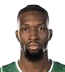 https://img.jingyuzhiboe.com.cn/img/basketball/player/f8c057ec5d2fff5b20d2843dd2bd5135.png