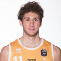 https://img.jingyuzhiboe.com.cn/img/basketball/player/f8c2589f65fe3a89cb63da015ccd2410.png