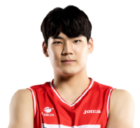 https://img.jingyuzhiboe.com.cn/img/basketball/player/f8c68eba5f55341d070d003c00ab9076.png