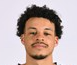 https://img.jingyuzhiboe.com.cn/img/basketball/player/f8d46e5f9f5e4291cd4684edfbd0390e.png