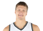 https://img.jingyuzhiboe.com.cn/img/basketball/player/f8dde04b298524cb2256fcca1d4a01af.png