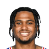 https://img.jingyuzhiboe.com.cn/img/basketball/player/f8e26864e1cf650a3e1d9a16cdfdb2cb.png
