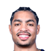 https://img.jingyuzhiboe.com.cn/img/basketball/player/f900a0f72bbcb4b4651f9e891349261a.png