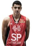 https://img.jingyuzhiboe.com.cn/img/basketball/player/f91a8485d64daba4e2b0bce30bf91e92.png