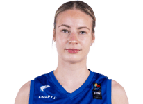 https://img.jingyuzhiboe.com.cn/img/basketball/player/f91b5aa88bac009cc1d0f0c11f8f3fd7.png