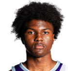 https://img.jingyuzhiboe.com.cn/img/basketball/player/f91d44ae7d832a717fdf0009fb02fad7.png