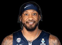 https://img.jingyuzhiboe.com.cn/img/basketball/player/f92170fddb9a735c874f526d34e44008.png