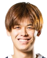 https://img.jingyuzhiboe.com.cn/img/basketball/player/f94050b799b8c0a63f00ed14a3f18d7f.png