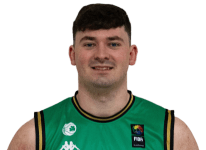 https://img.jingyuzhiboe.com.cn/img/basketball/player/f9437399652e07cf276305d8a3d1a39b.png