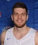 https://img.jingyuzhiboe.com.cn/img/basketball/player/f9451498d7965ac6ed990fbf71ba0b44.jpg