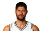 https://img.jingyuzhiboe.com.cn/img/basketball/player/f952a895b2f72edf56dc92cf0a08e53b.png